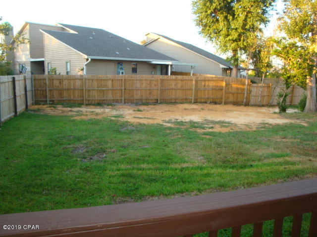 Forest Park East - Residential