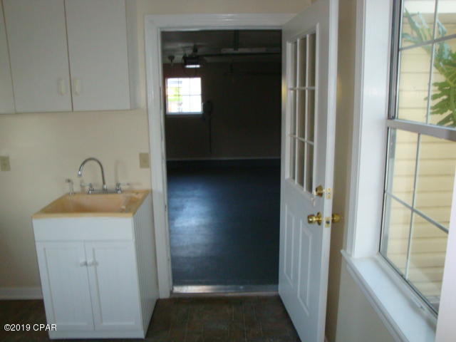 Forest Park East - Residential