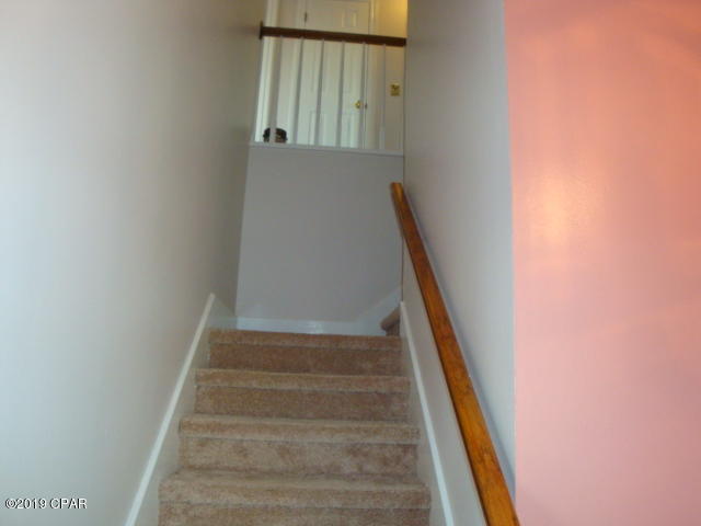 Forest Park East - Residential