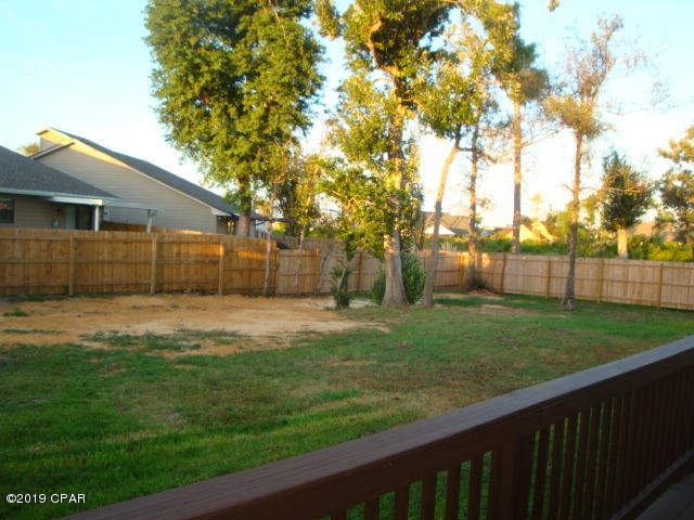 Forest Park East - Residential