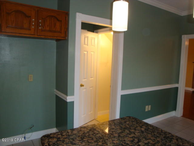 Forest Park East - Residential