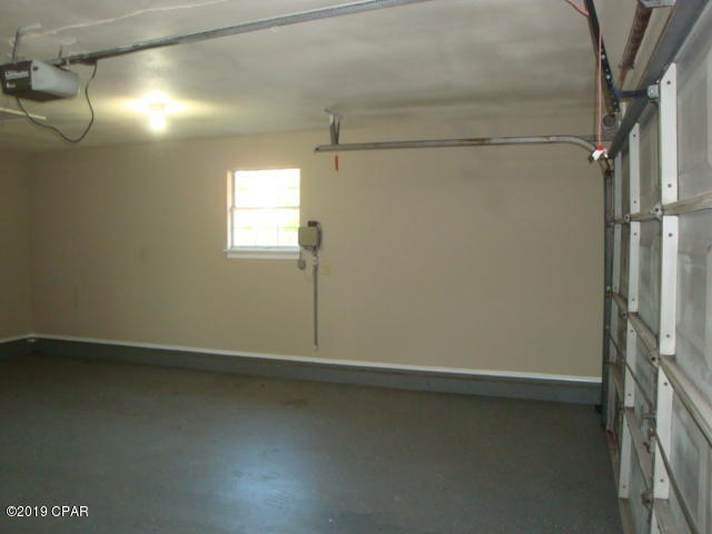 Forest Park East - Residential