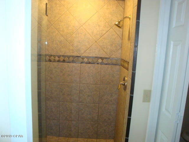 Forest Park East - Residential