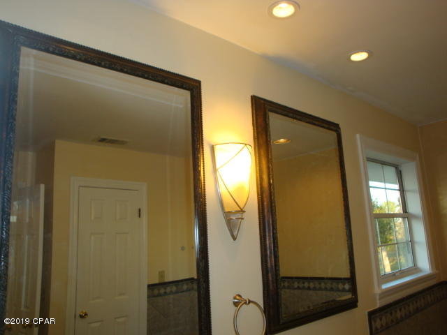 Forest Park East - Residential