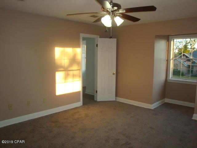 Forest Park East - Residential