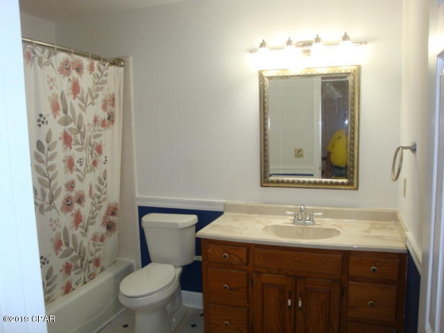 Forest Park East - Residential