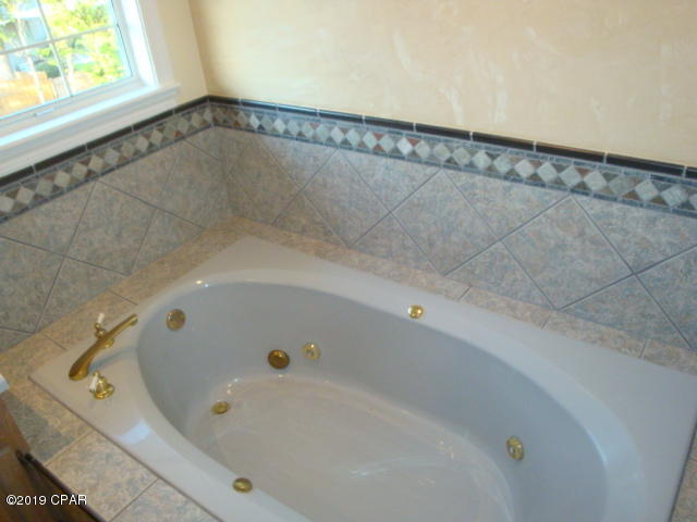 Forest Park East - Residential