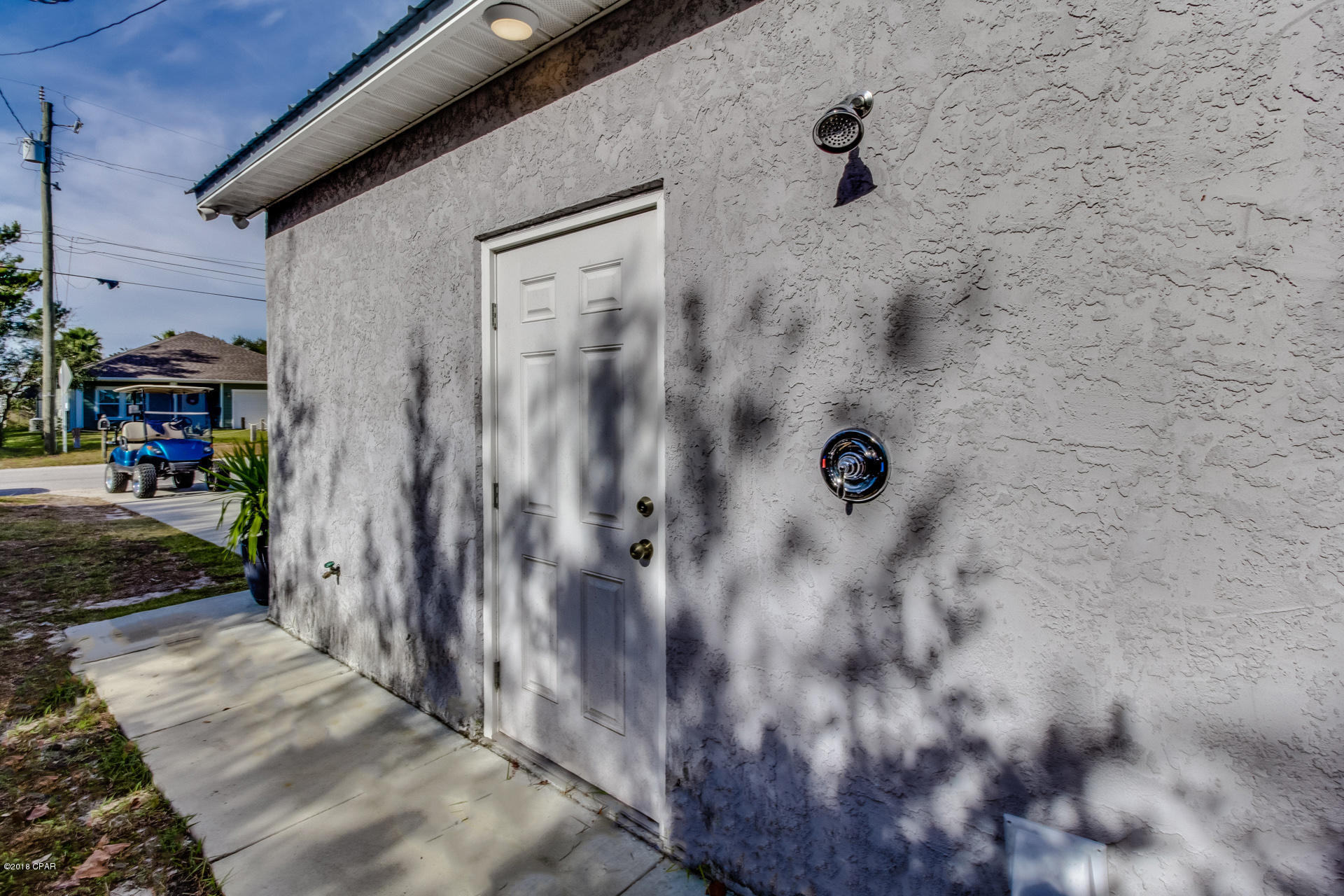 Laguna Beach 8th Add - Residential