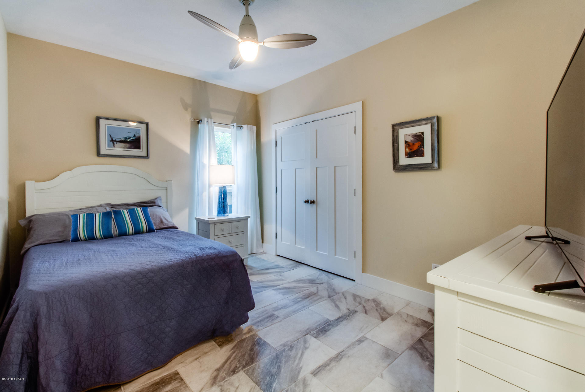 Laguna Beach 8th Add - Residential