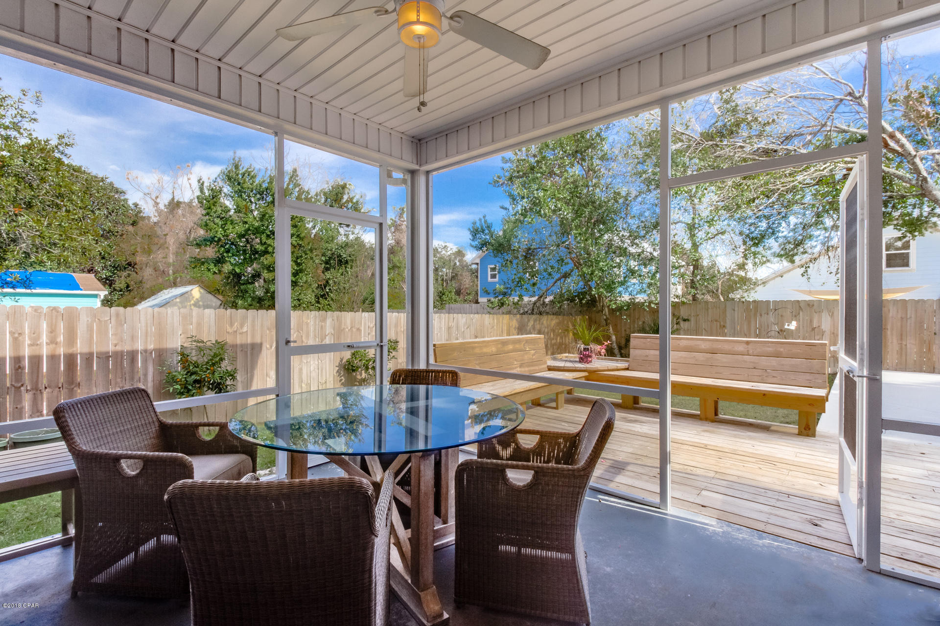 Laguna Beach 8th Add - Residential