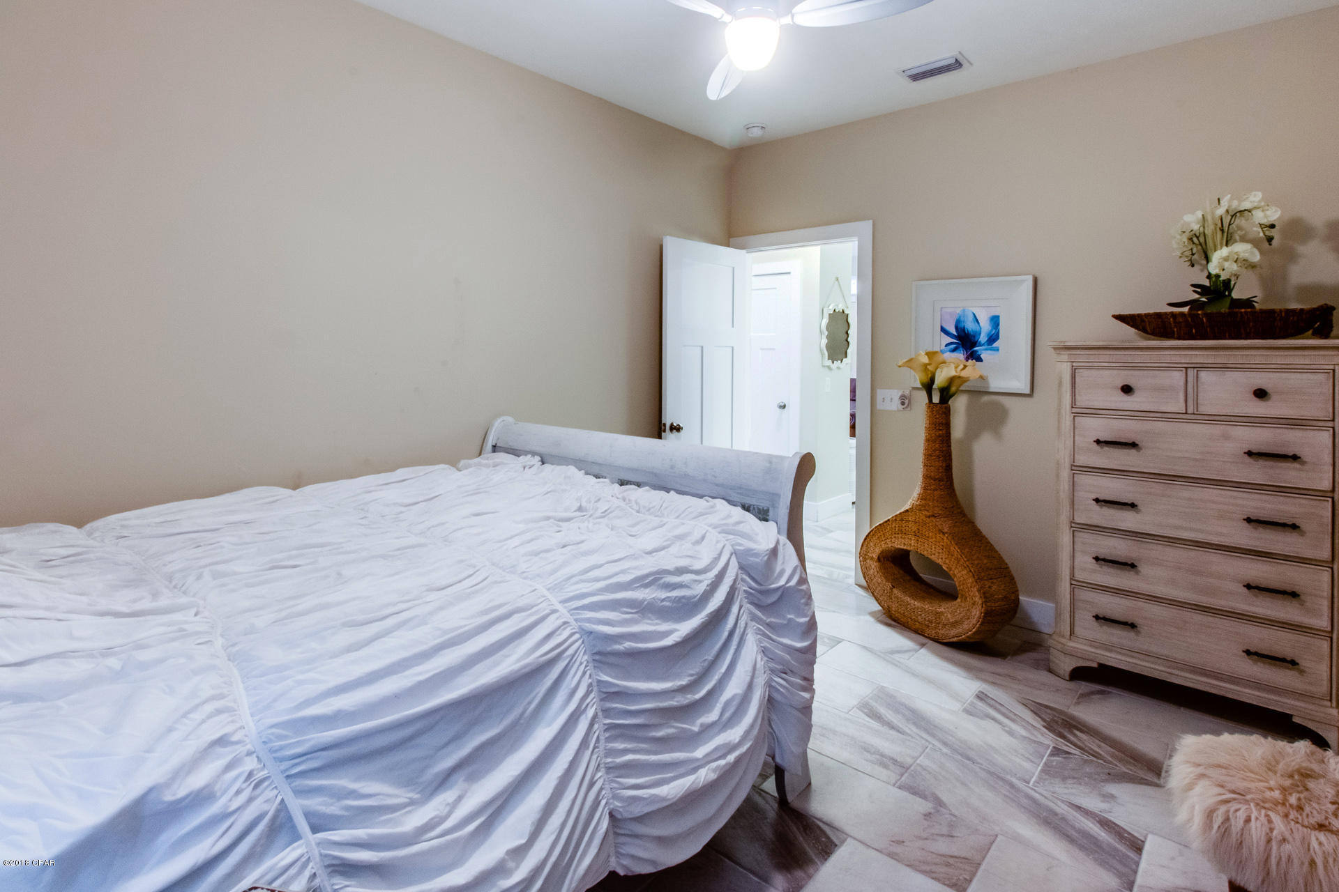 Laguna Beach 8th Add - Residential