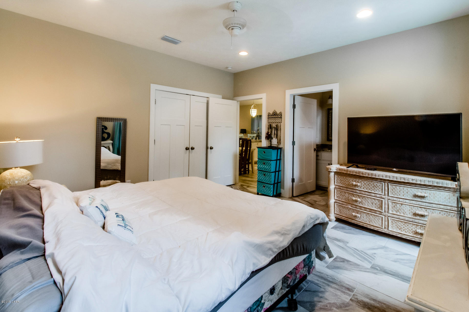 Laguna Beach 8th Add - Residential