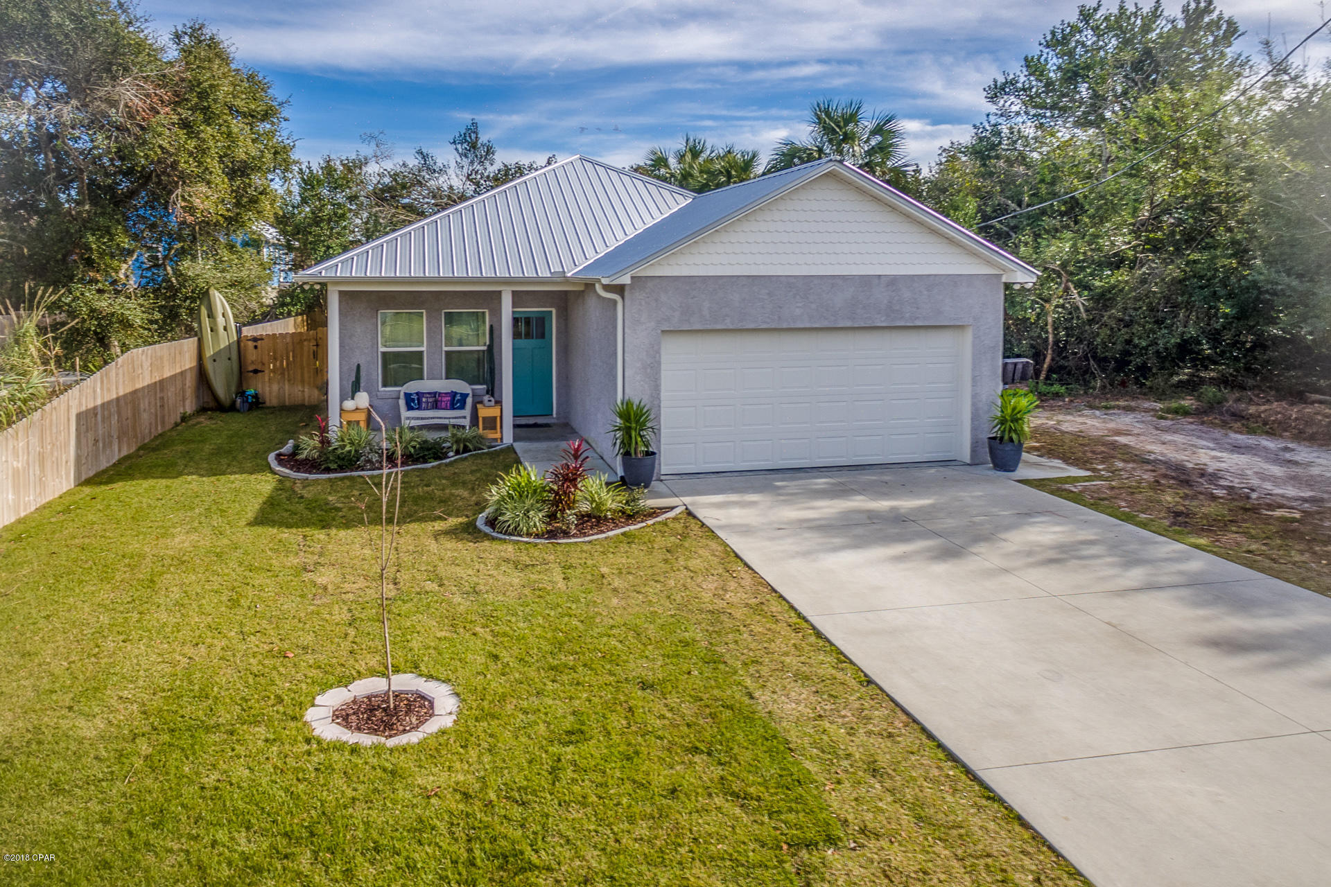 Laguna Beach 8th Add - Residential