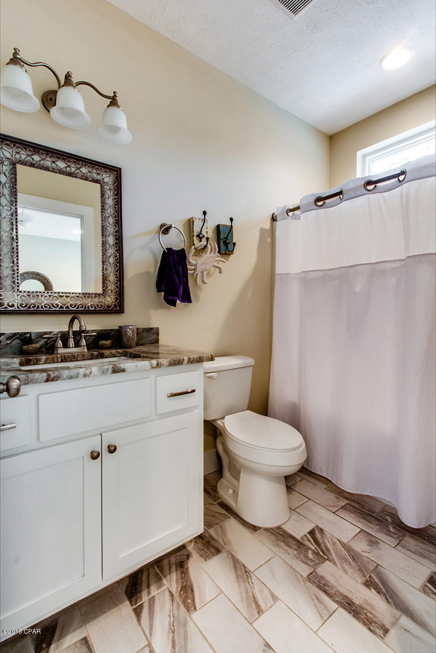 Laguna Beach 8th Add - Residential