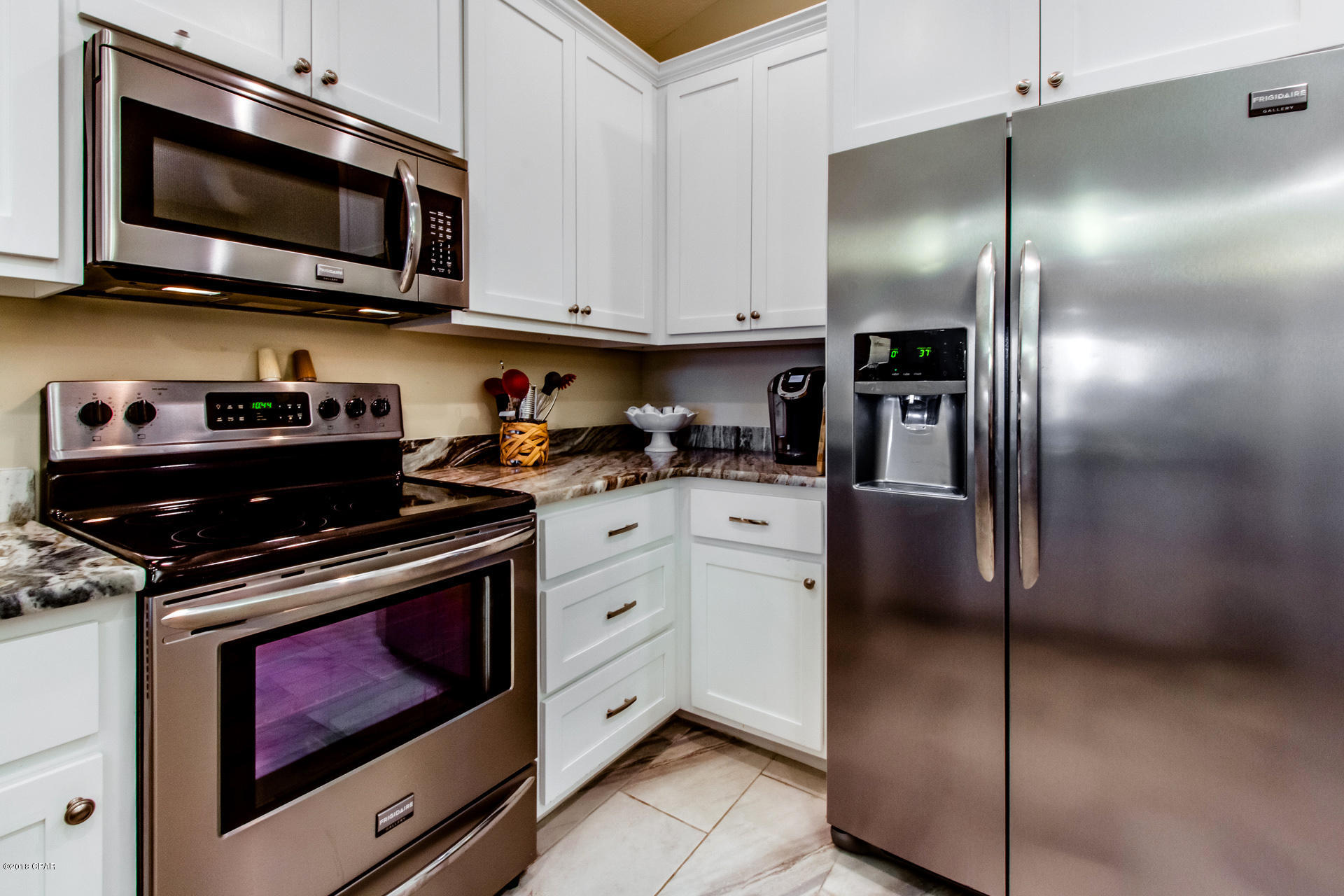 Laguna Beach 8th Add - Residential