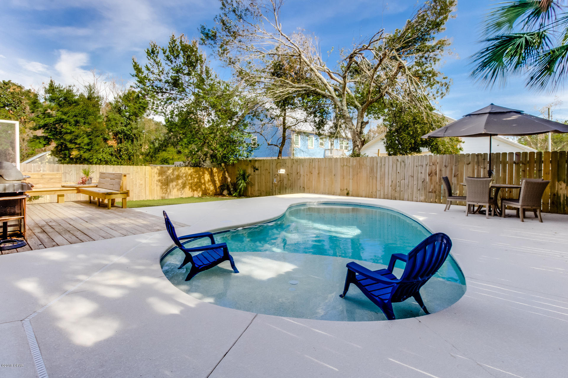 Laguna Beach 8th Add - Residential