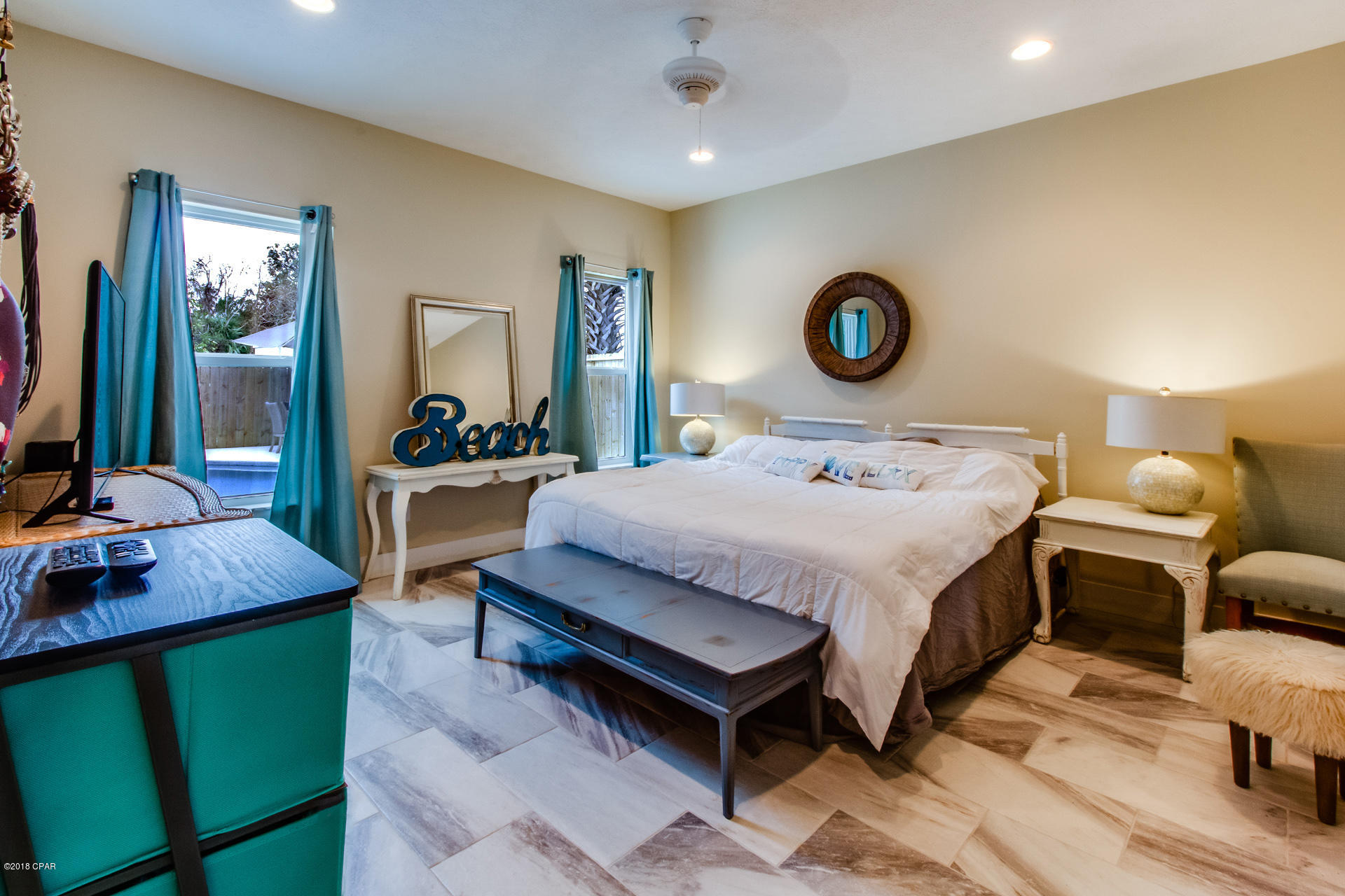 Laguna Beach 8th Add - Residential