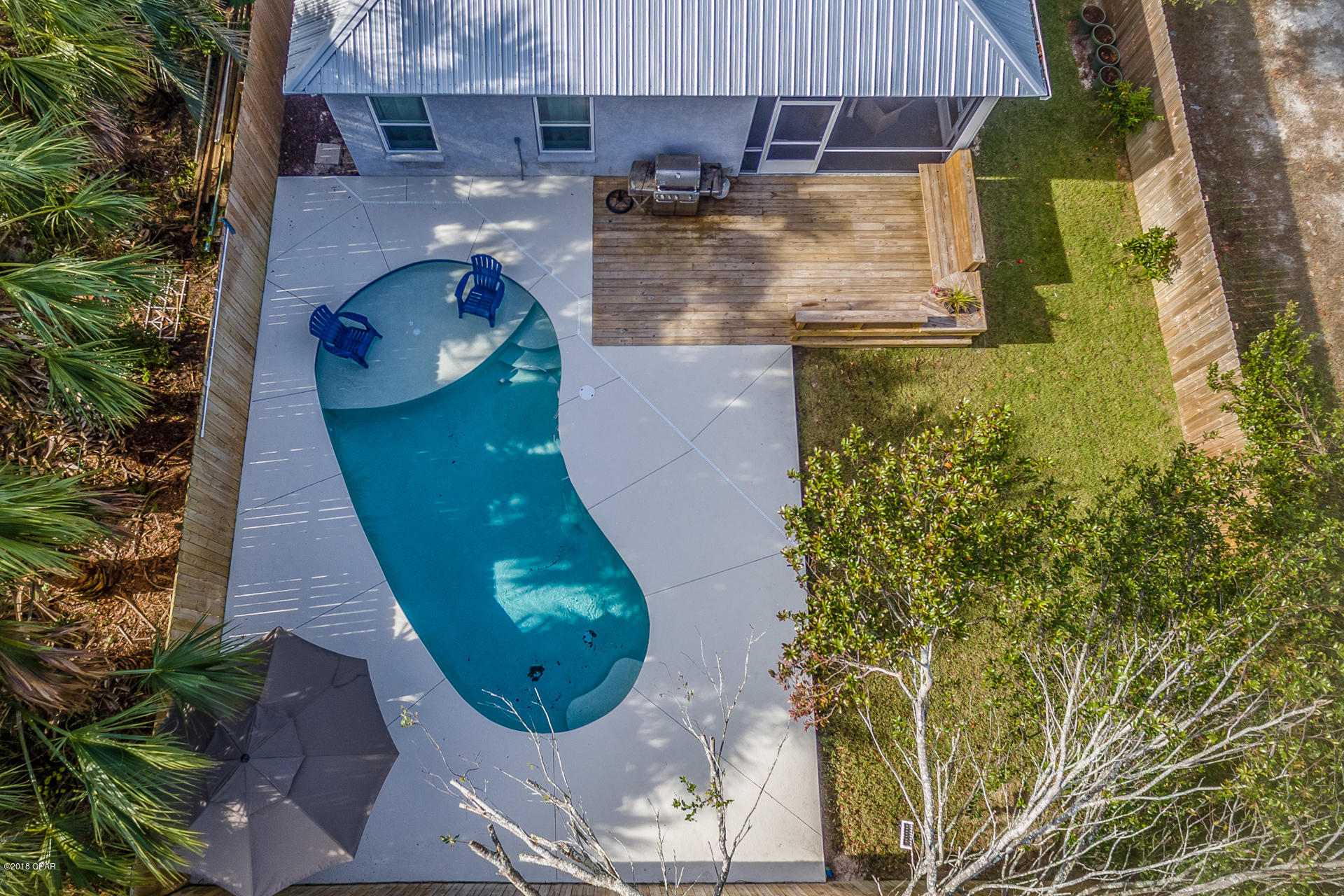 Laguna Beach 8th Add - Residential