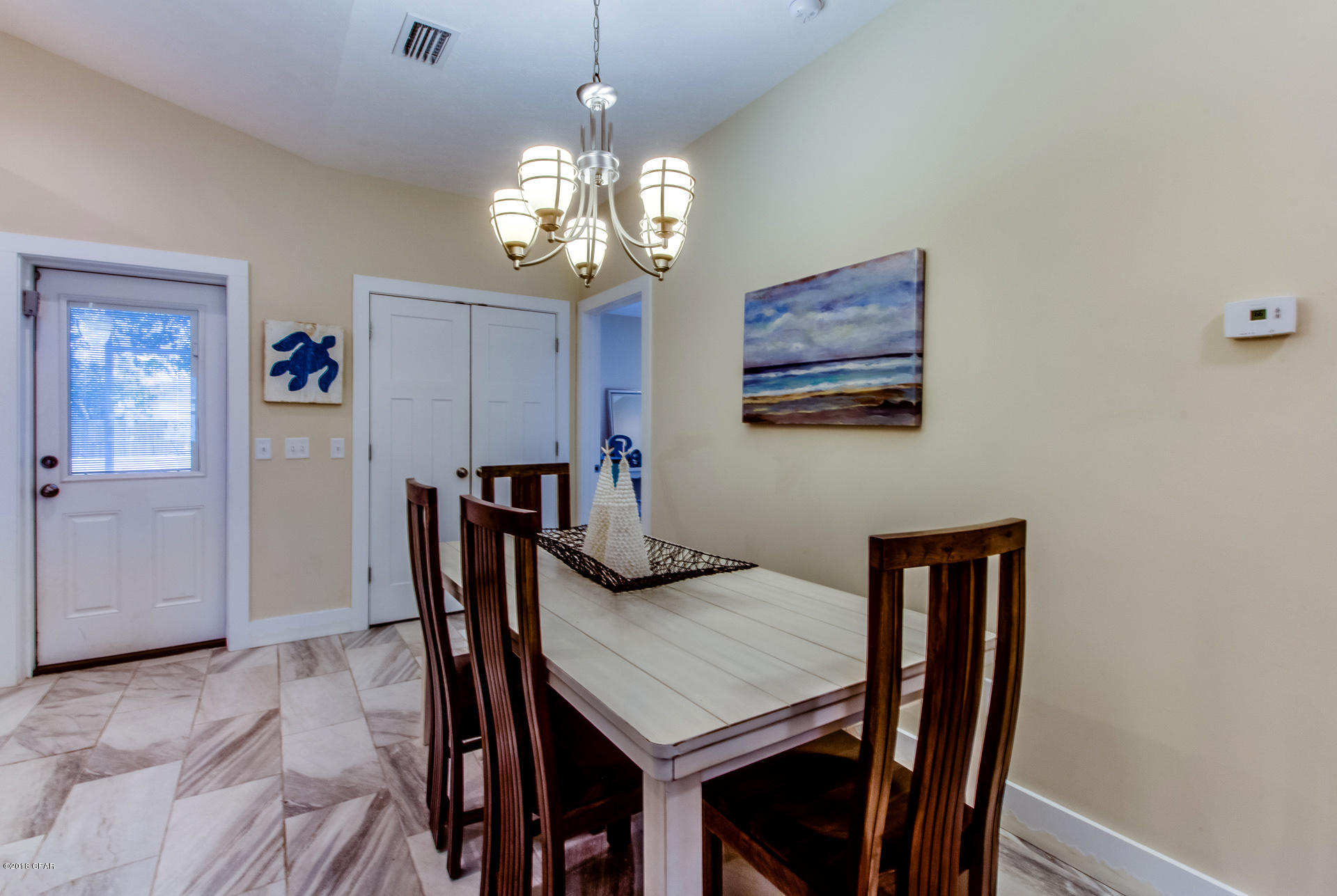 Laguna Beach 8th Add - Residential