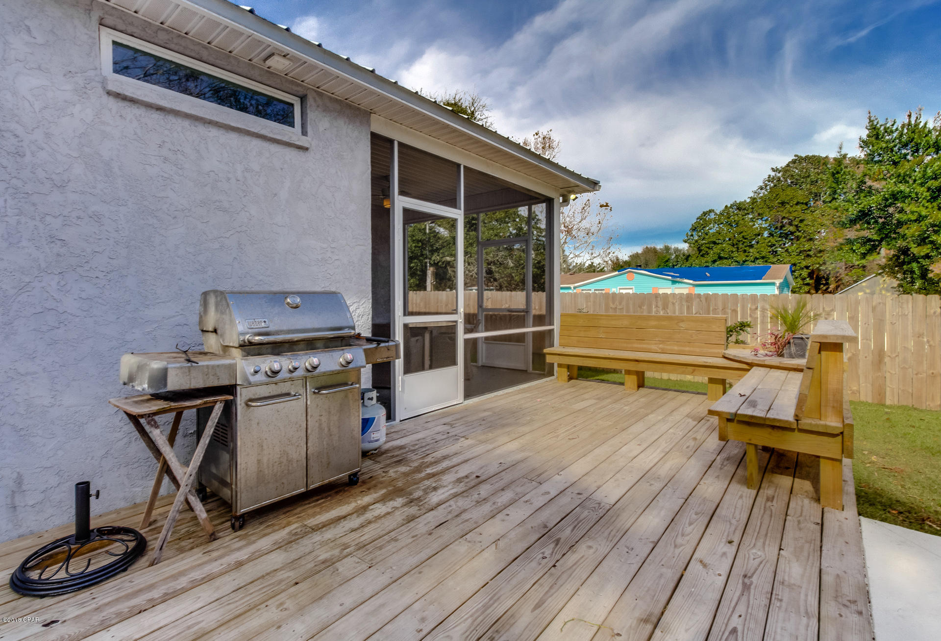 Laguna Beach 8th Add - Residential