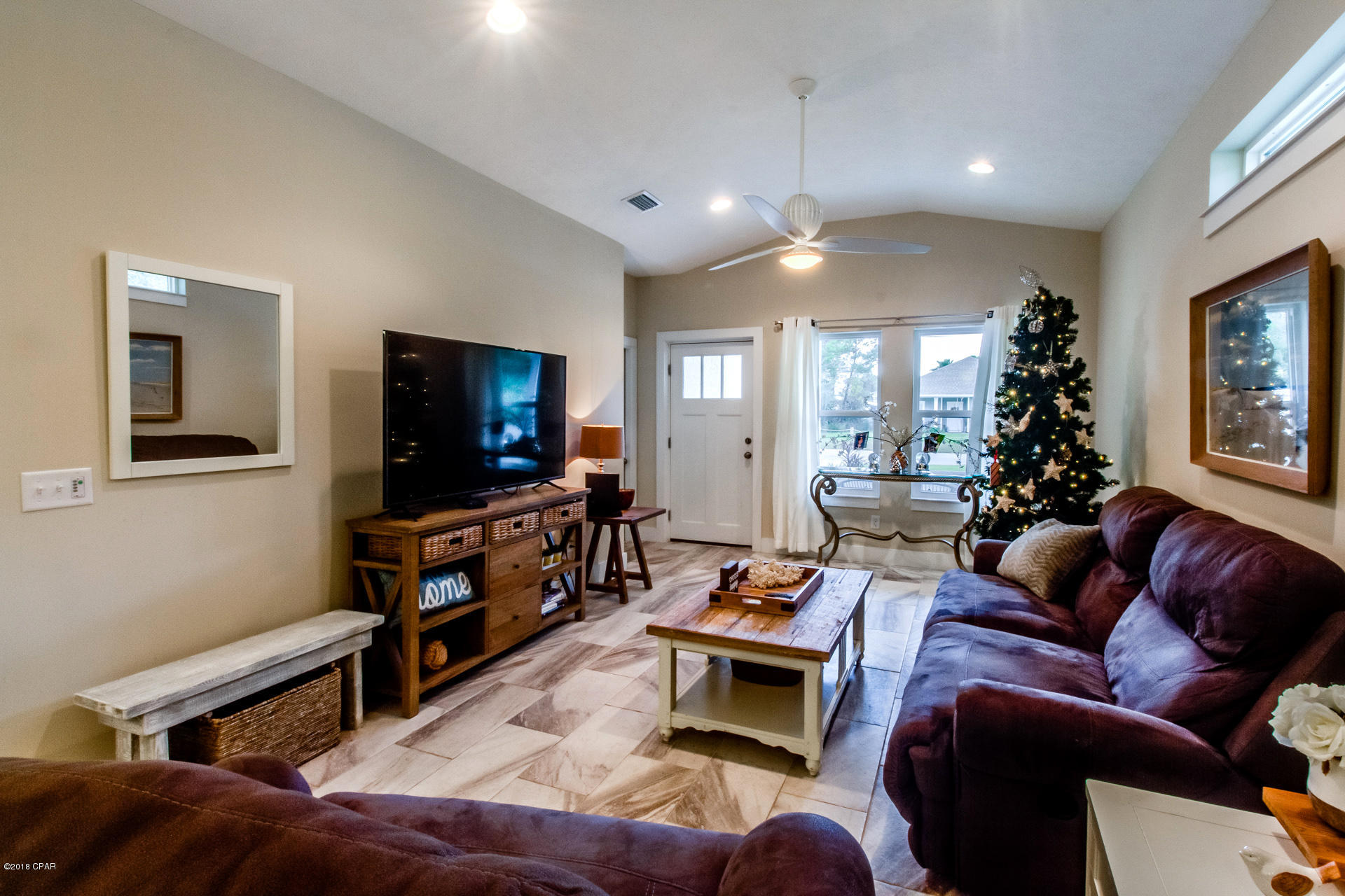 Laguna Beach 8th Add - Residential