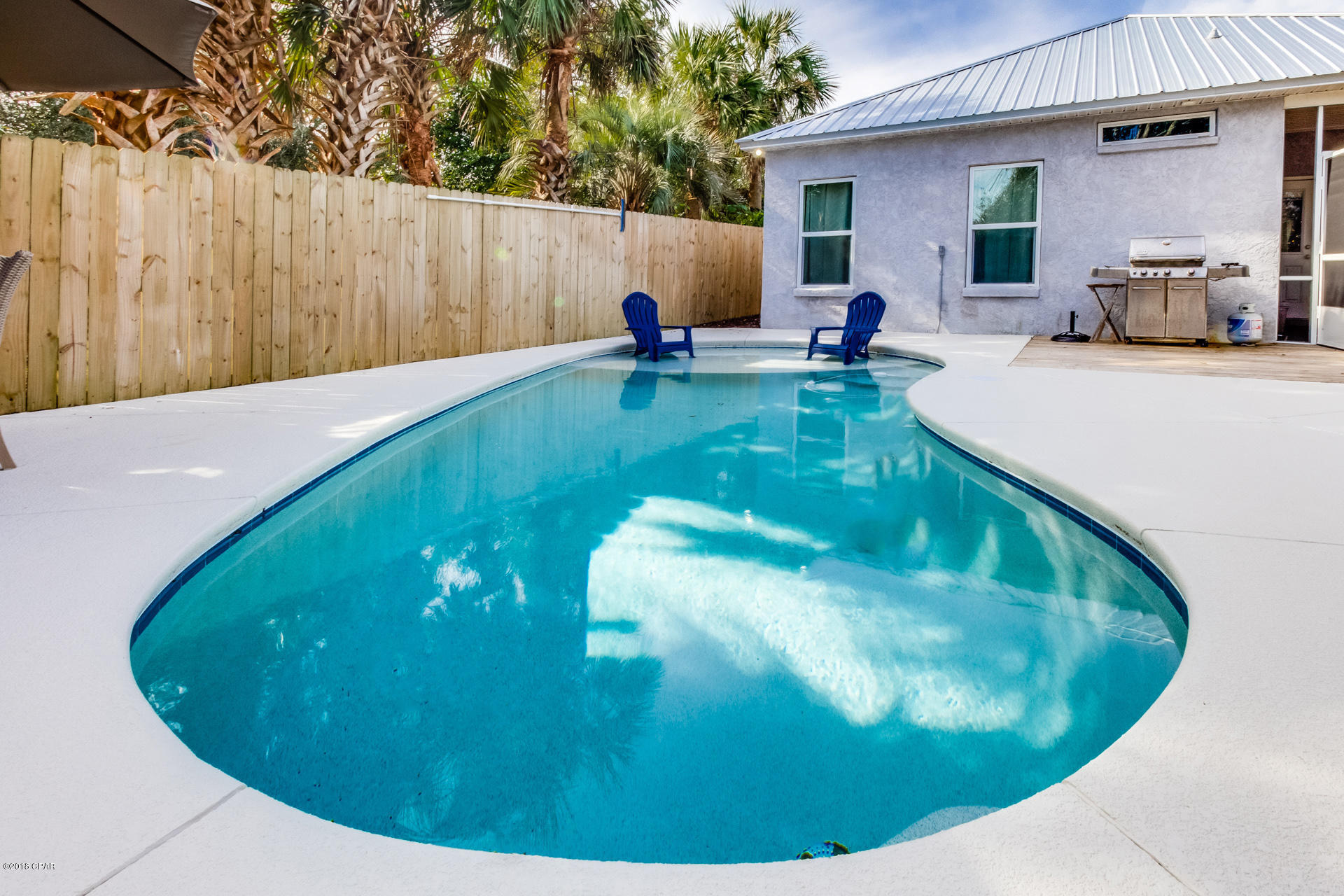 Laguna Beach 8th Add - Residential