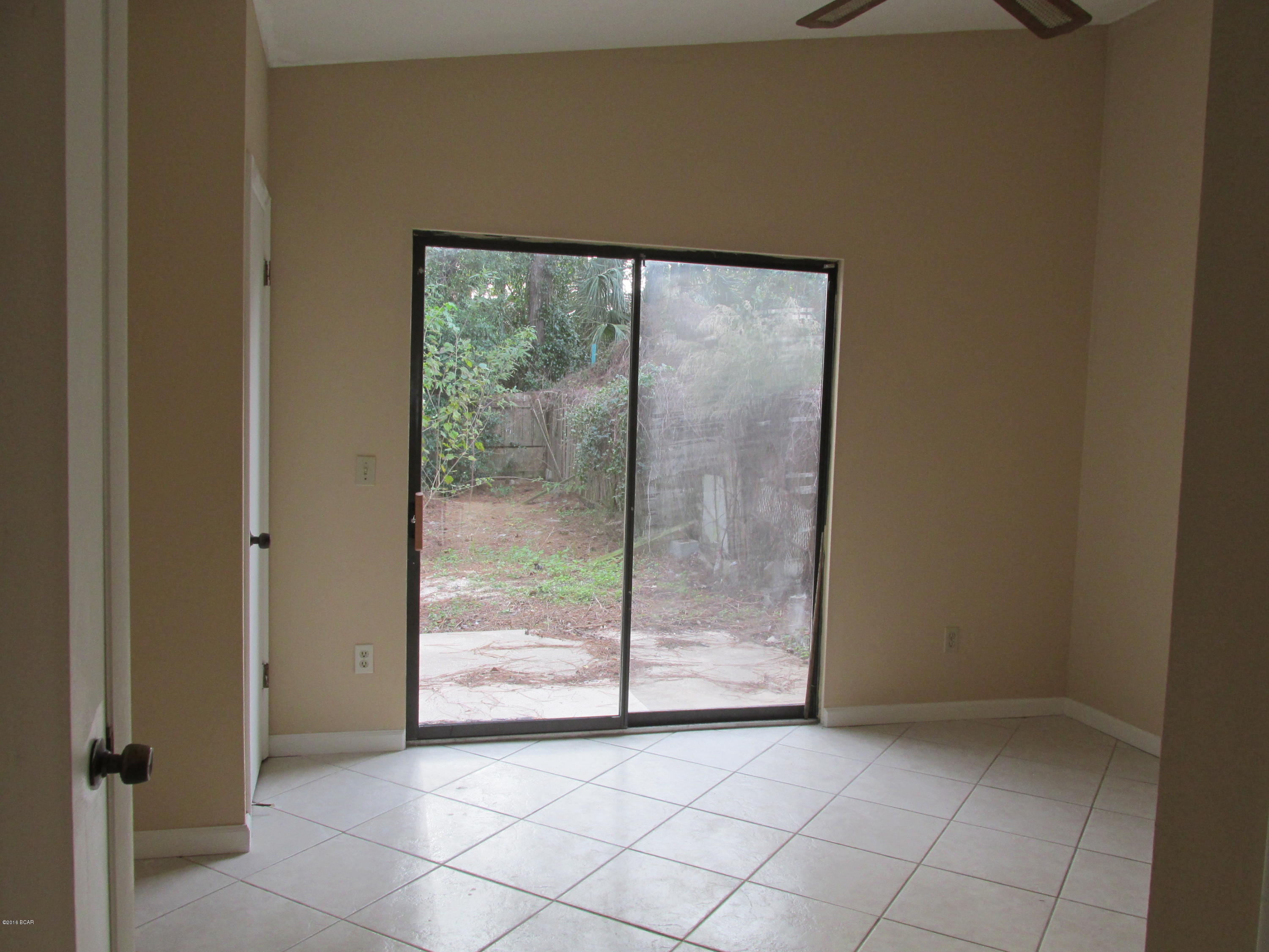 Biltmore Beach - Residential Lease