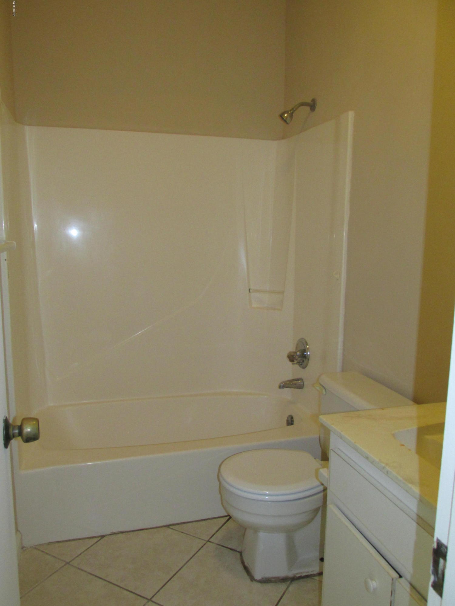 Biltmore Beach - Residential Lease