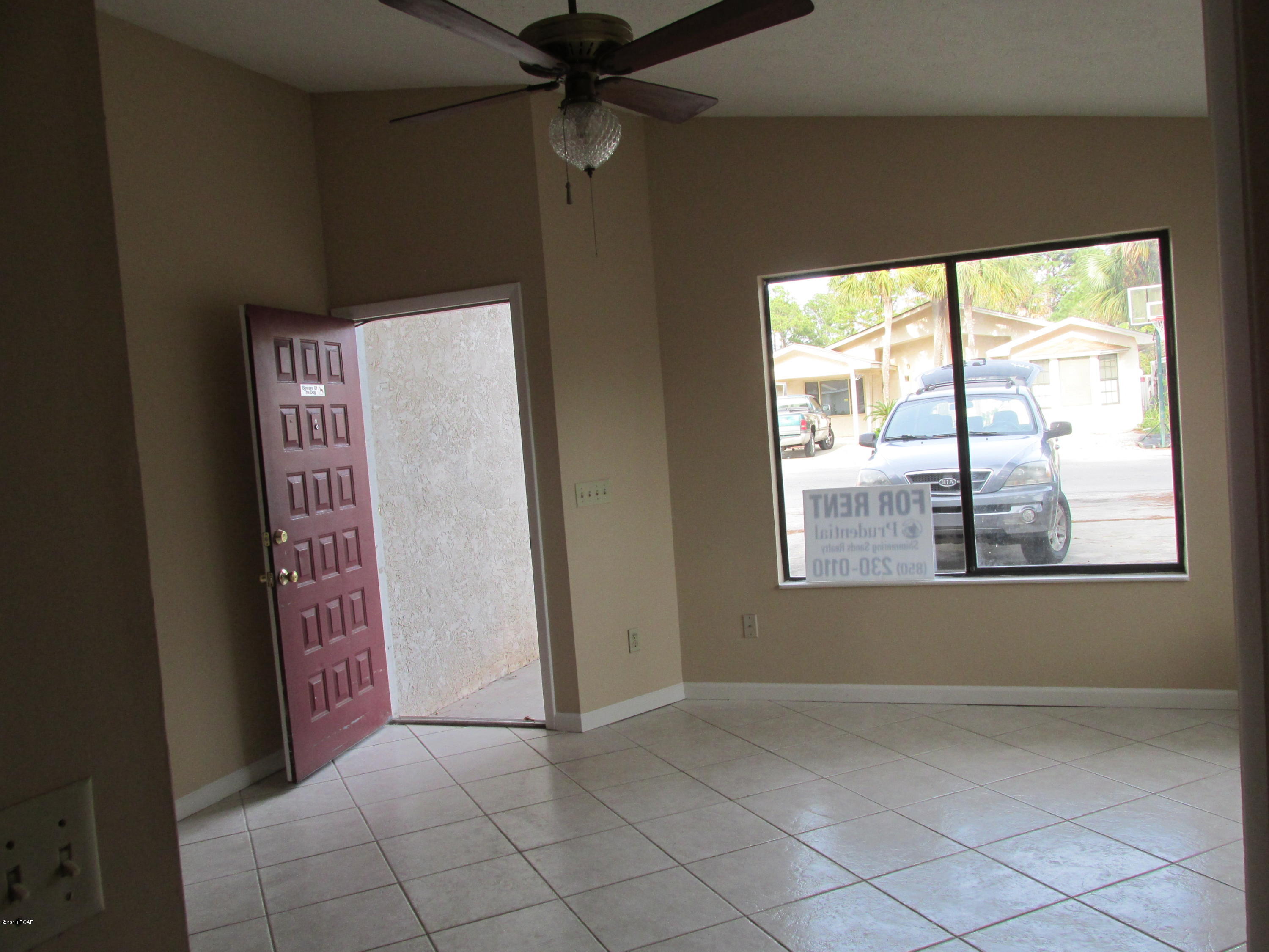 Biltmore Beach - Residential Lease