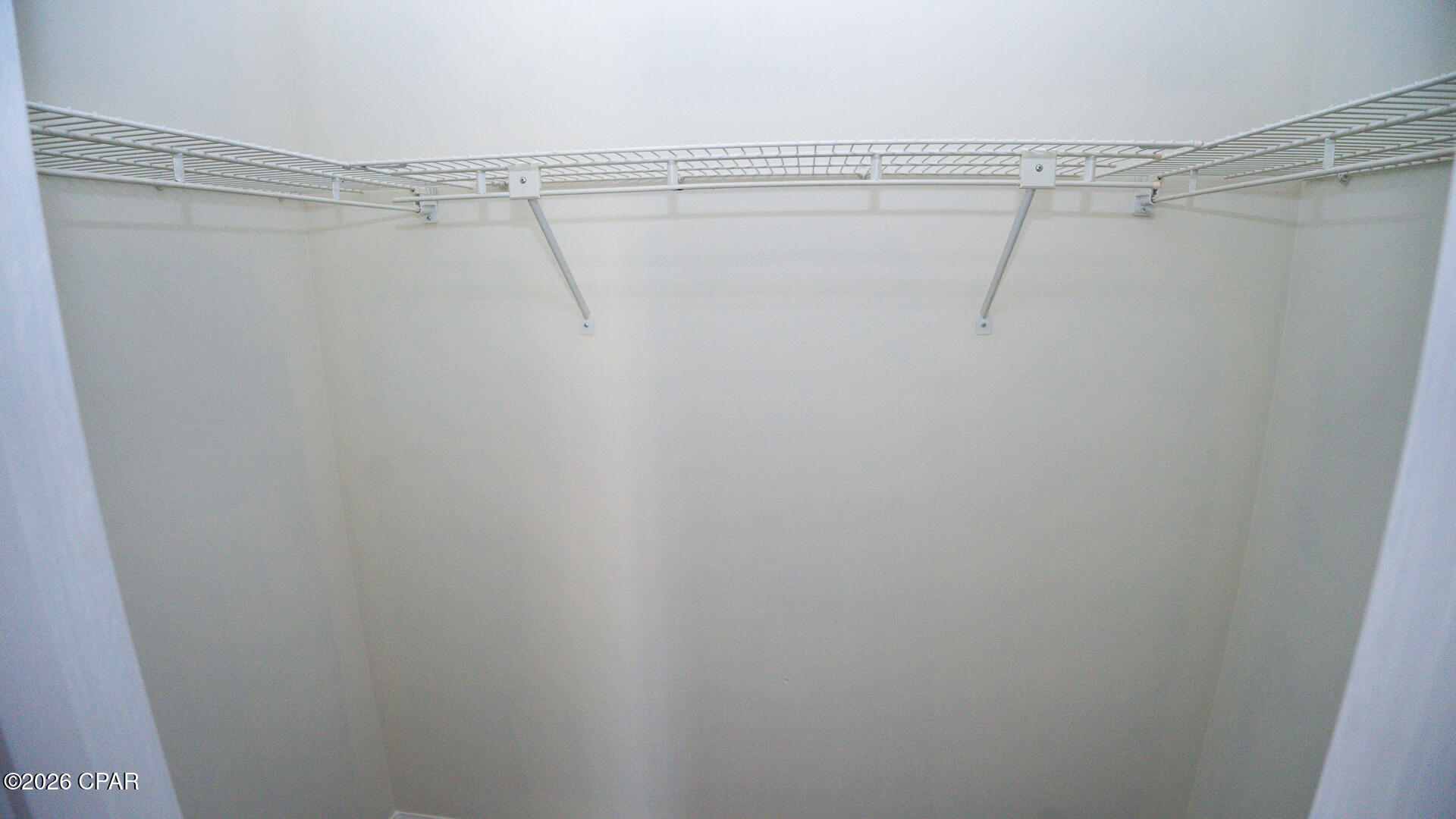 North Lagoon Oaks 6th Add - Residential