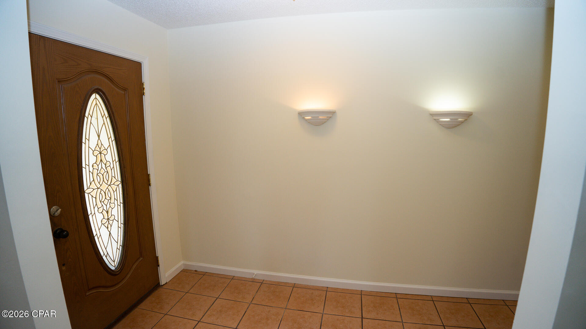 North Lagoon Oaks 6th Add - Residential