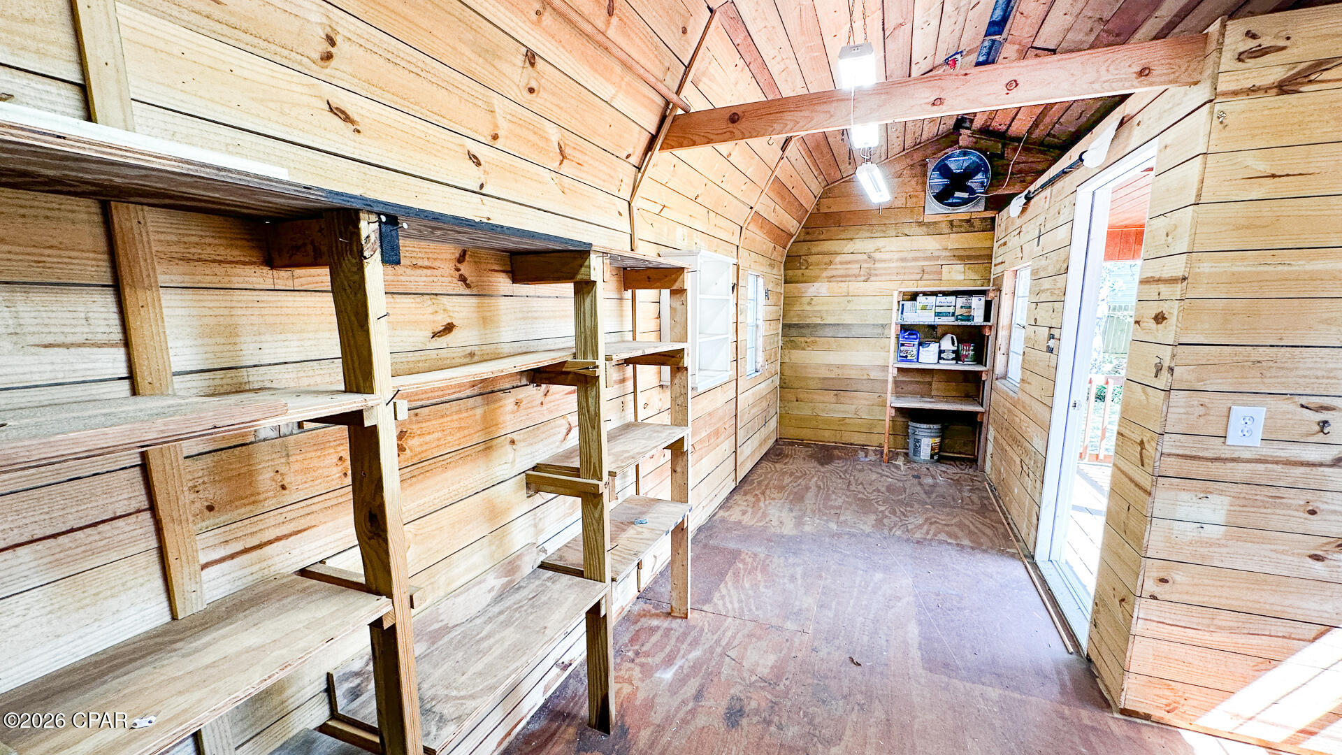 North Lagoon Oaks 6th Add - Residential