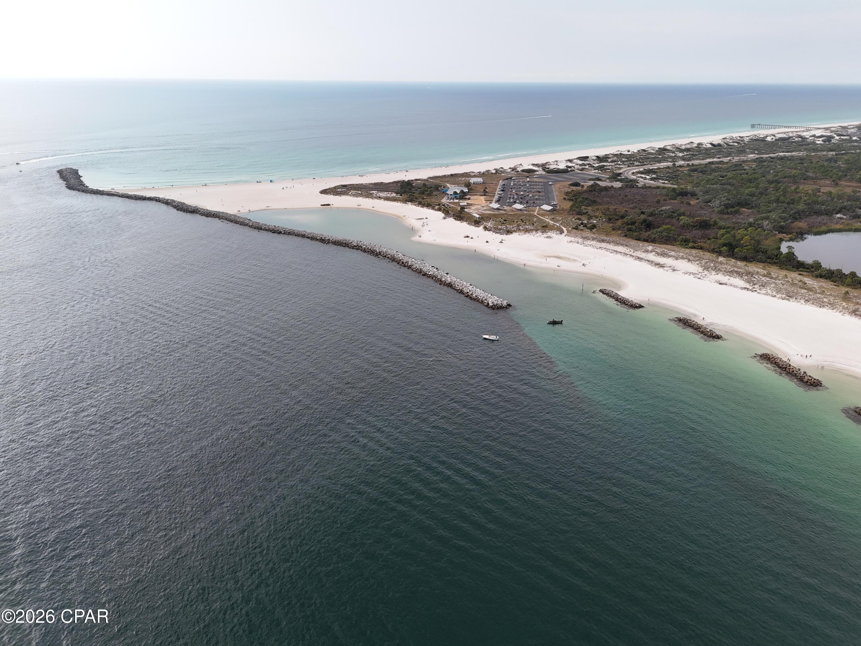 North Lagoon Oaks 6th Add - Residential