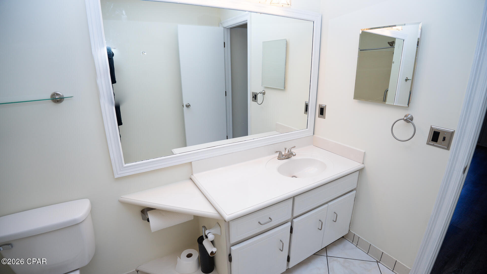 North Lagoon Oaks 6th Add - Residential