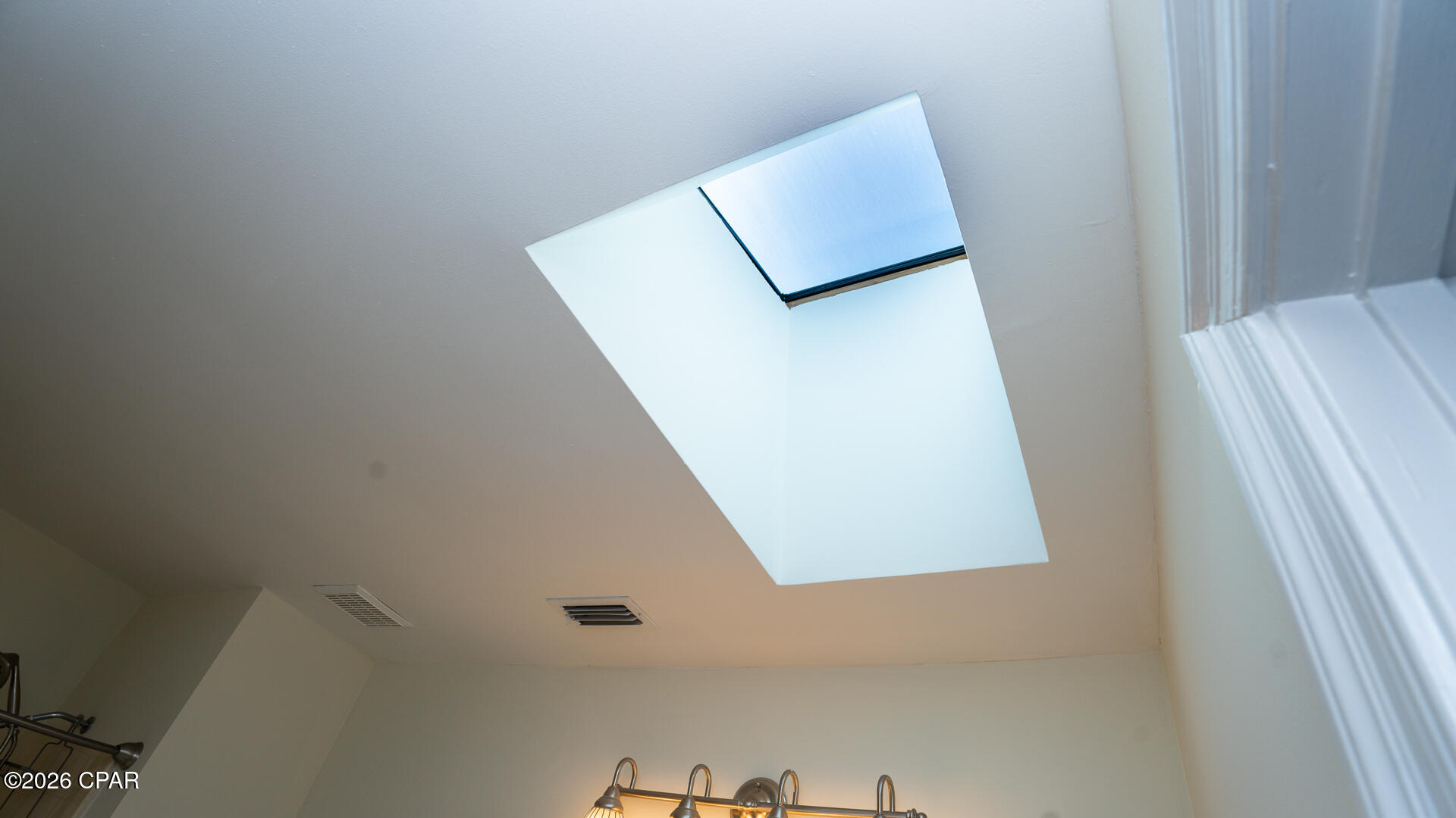 North Lagoon Oaks 6th Add - Residential