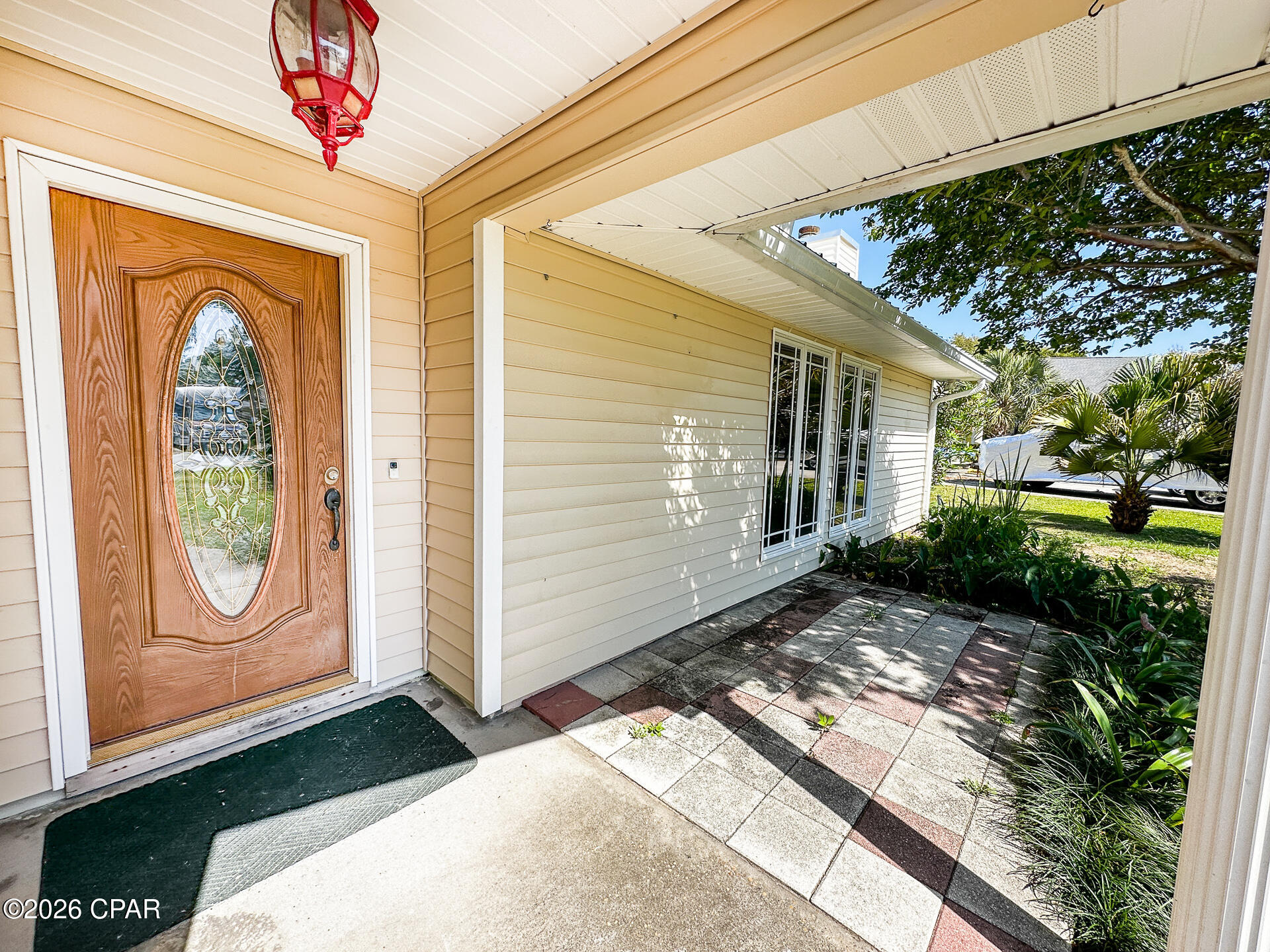 North Lagoon Oaks 6th Add - Residential