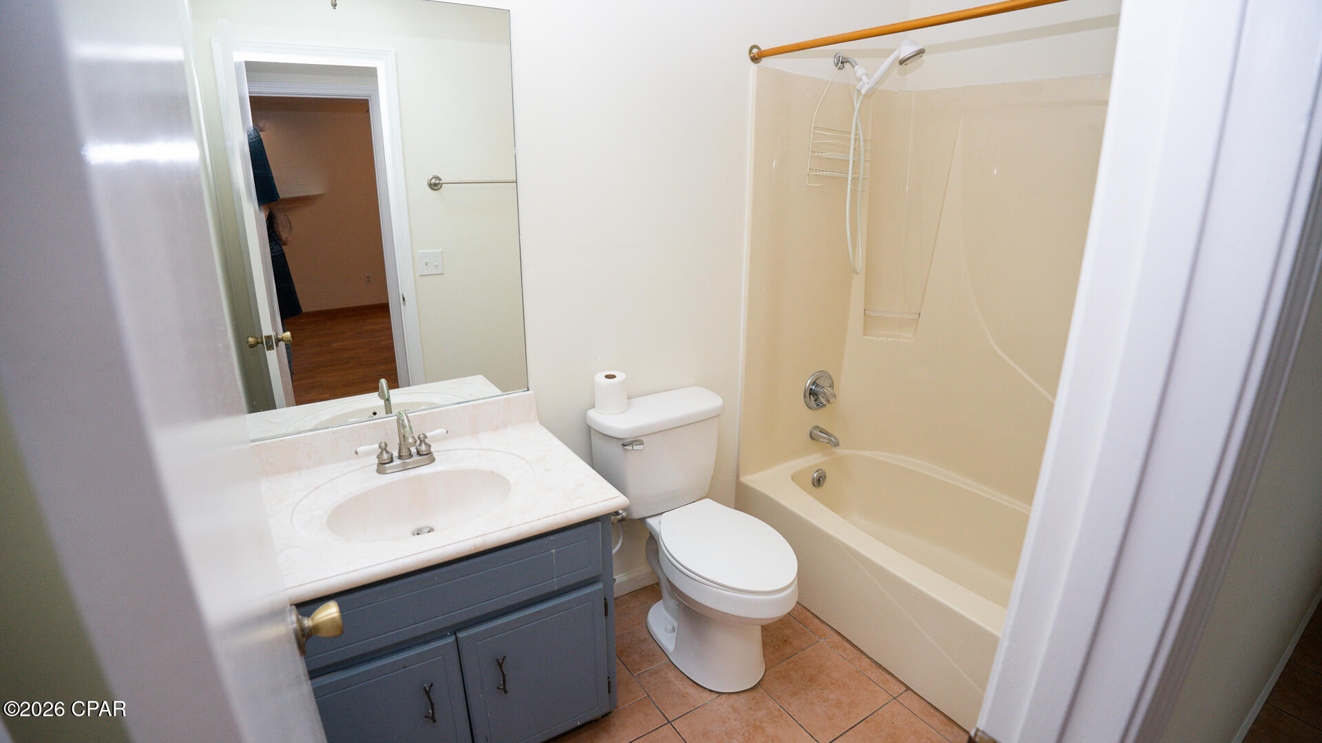 North Lagoon Oaks 6th Add - Residential