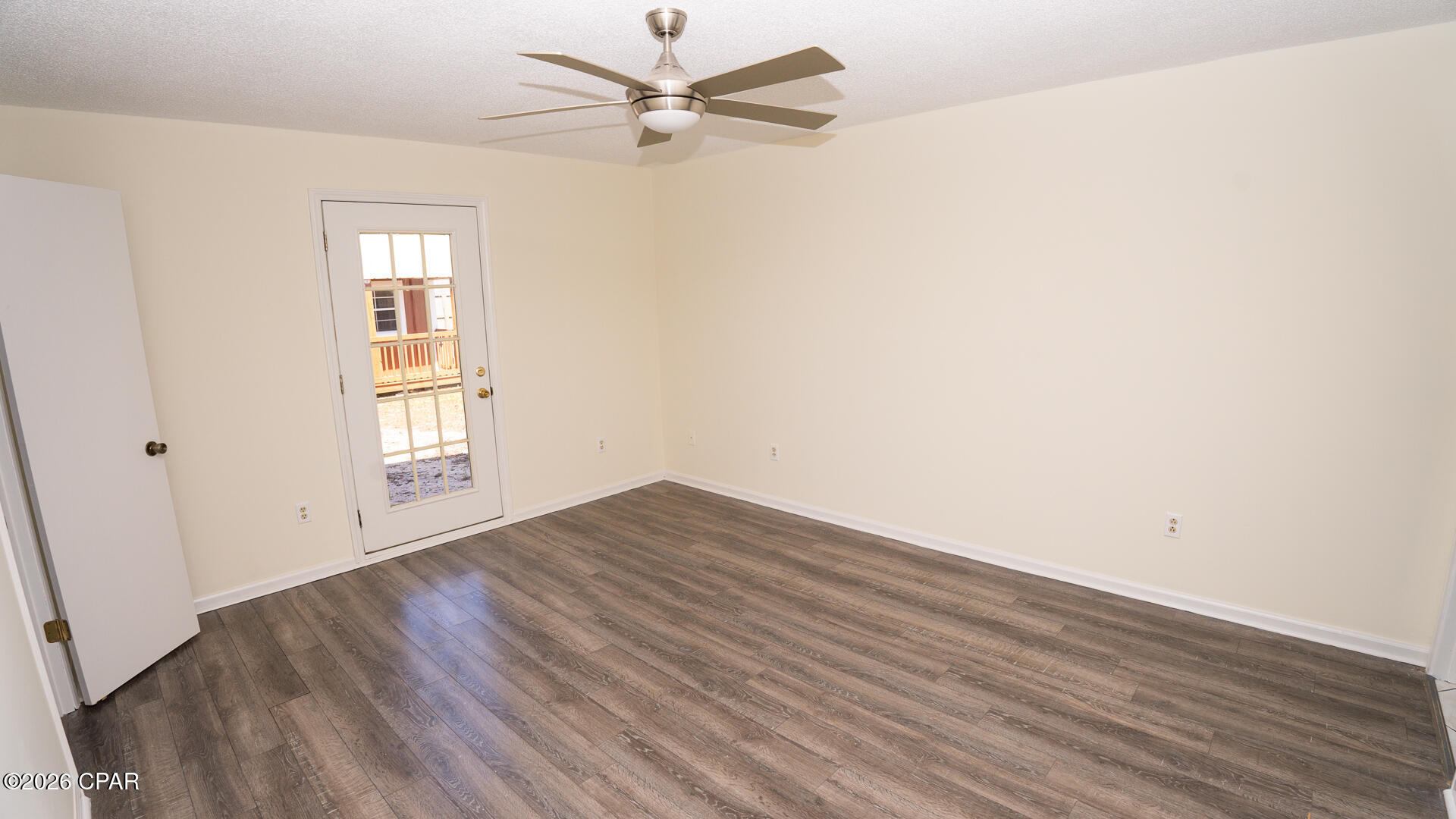 North Lagoon Oaks 6th Add - Residential