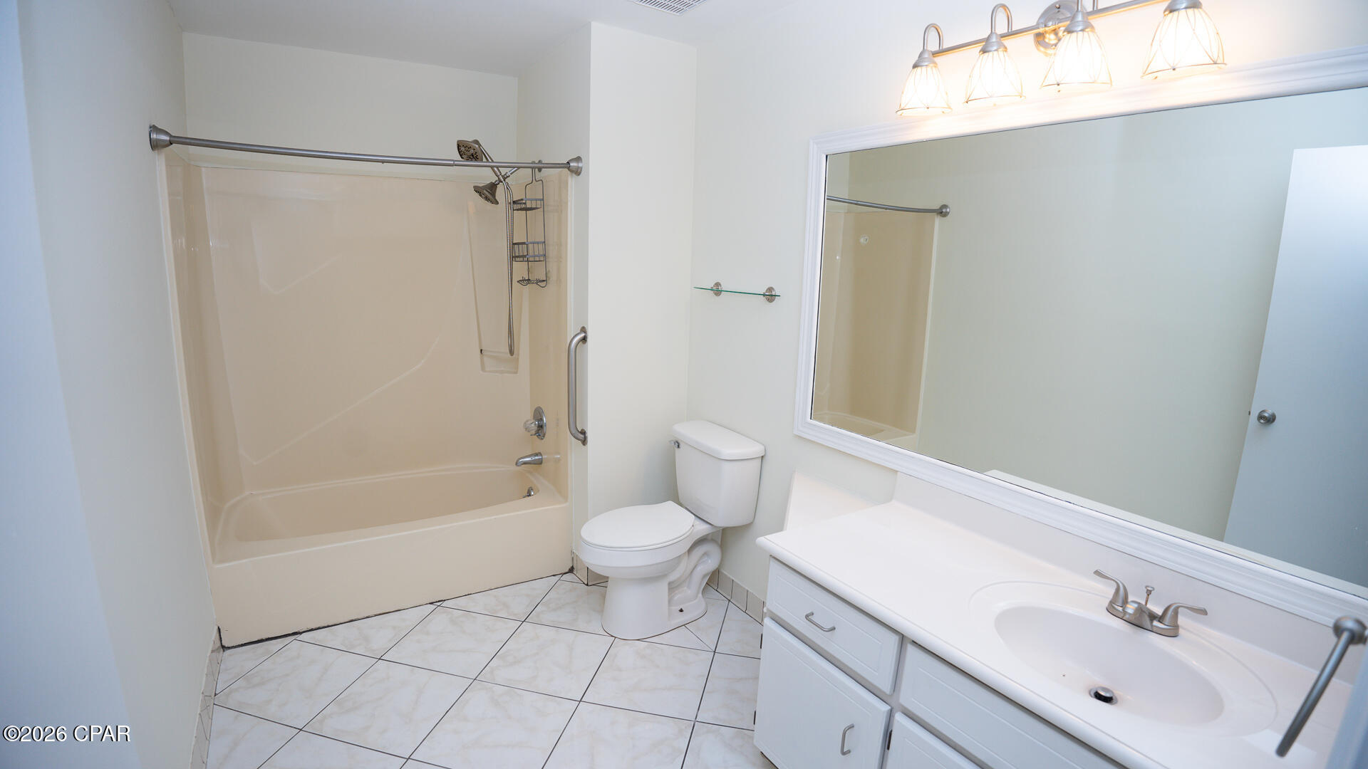 North Lagoon Oaks 6th Add - Residential