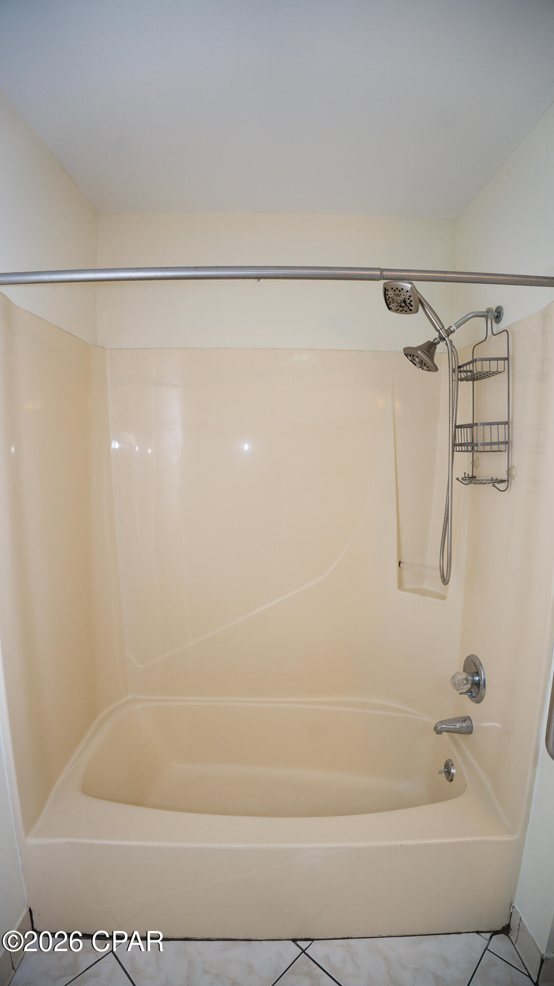 North Lagoon Oaks 6th Add - Residential