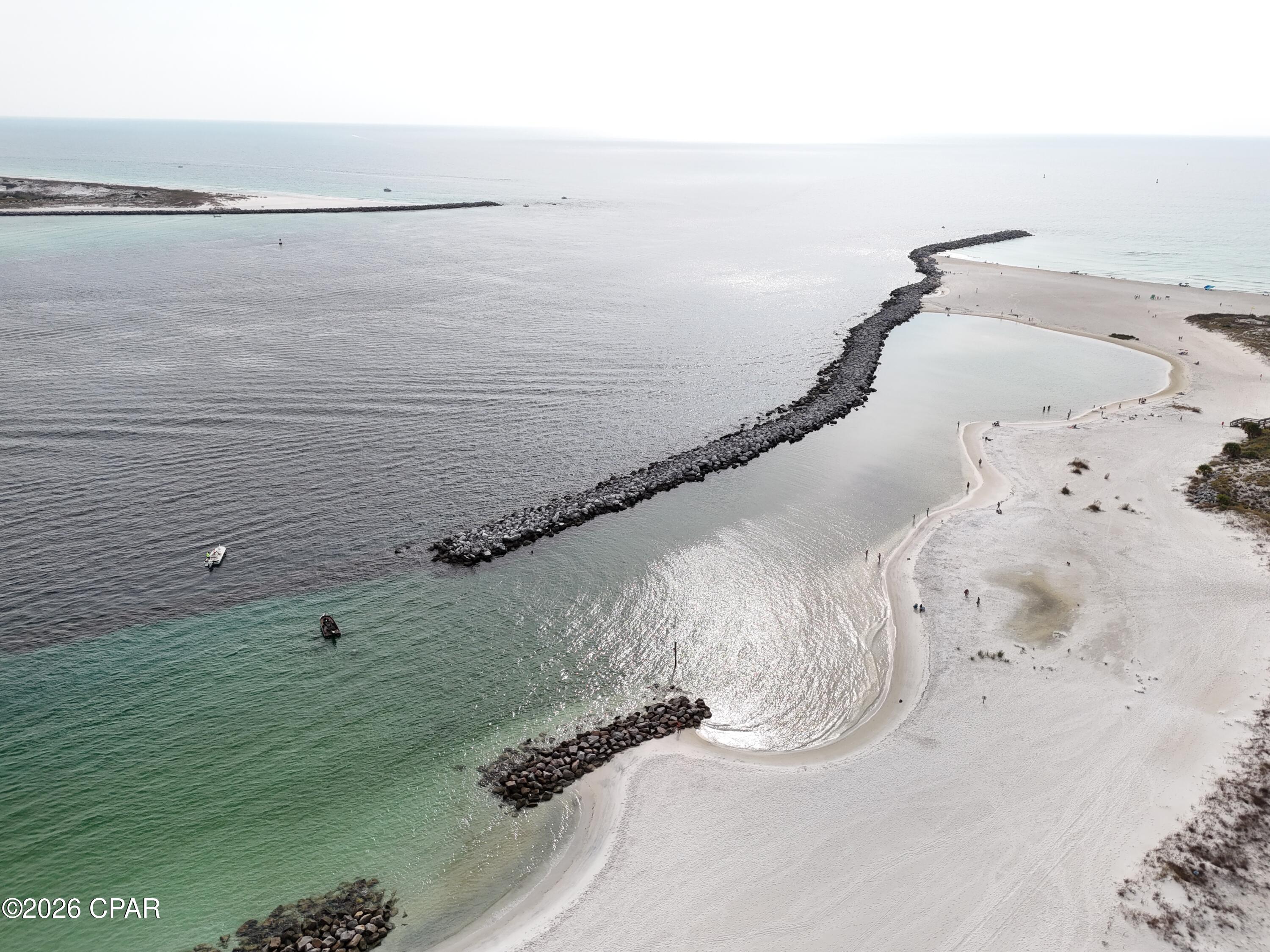 North Lagoon Oaks 6th Add - Residential