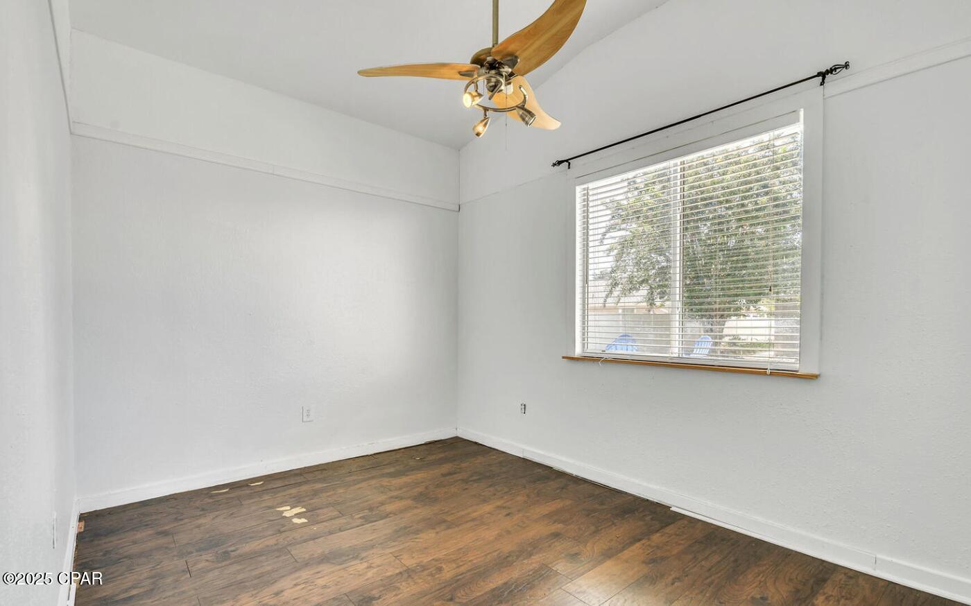 Gulf Highlands - Residential