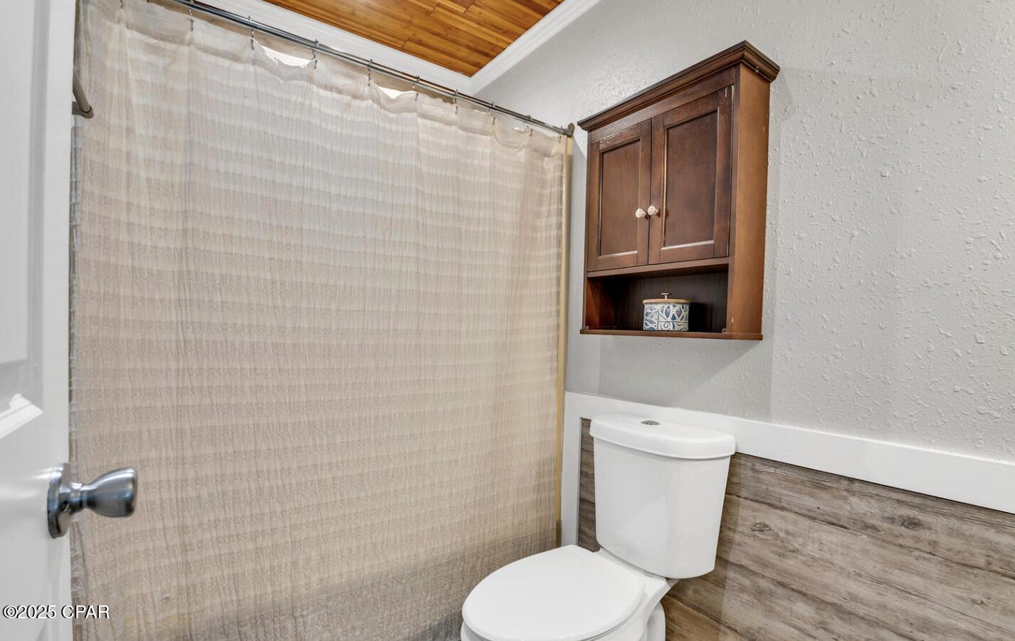 Gulf Highlands - Residential