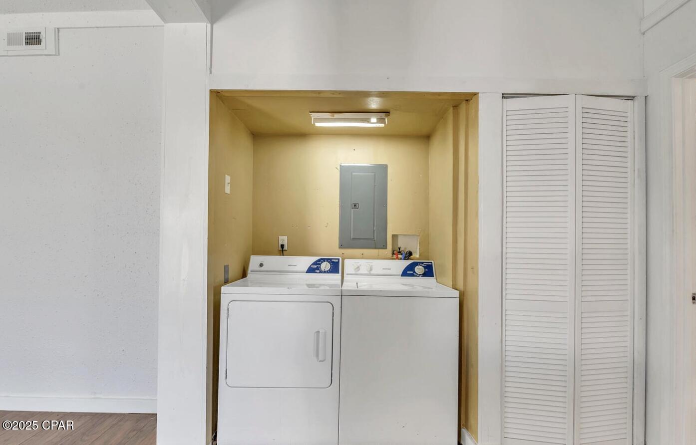 Gulf Highlands - Residential