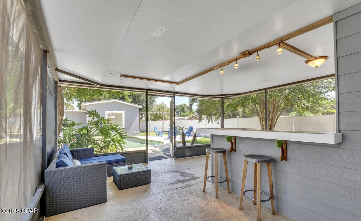 Gulf Highlands - Residential