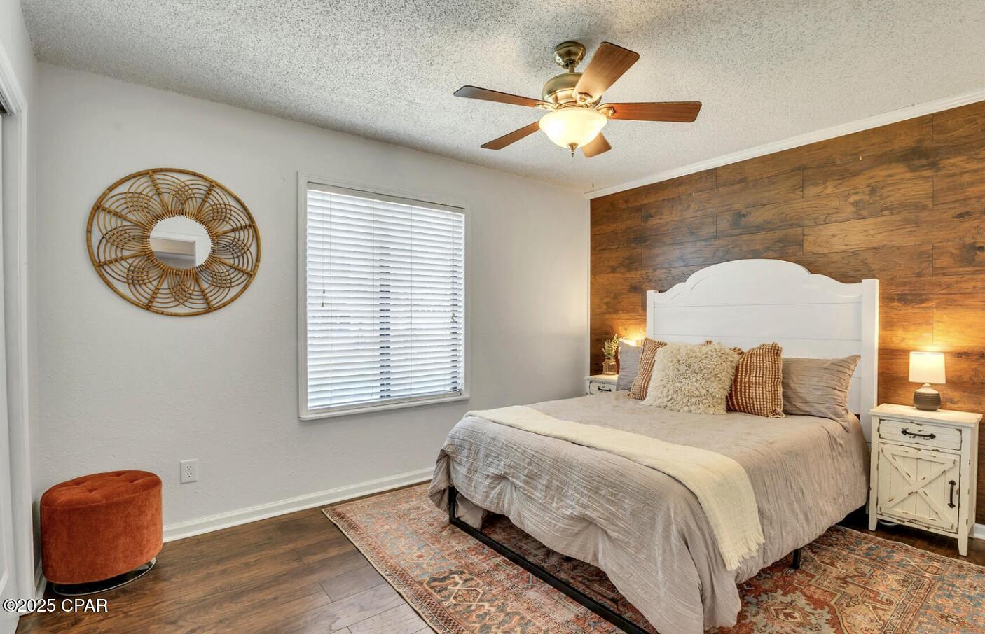 Gulf Highlands - Residential