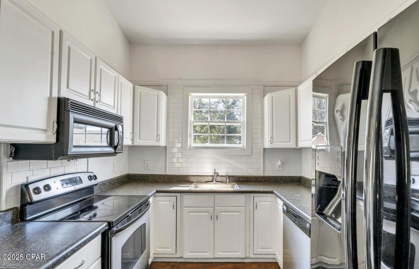 Gulf Highlands - Residential