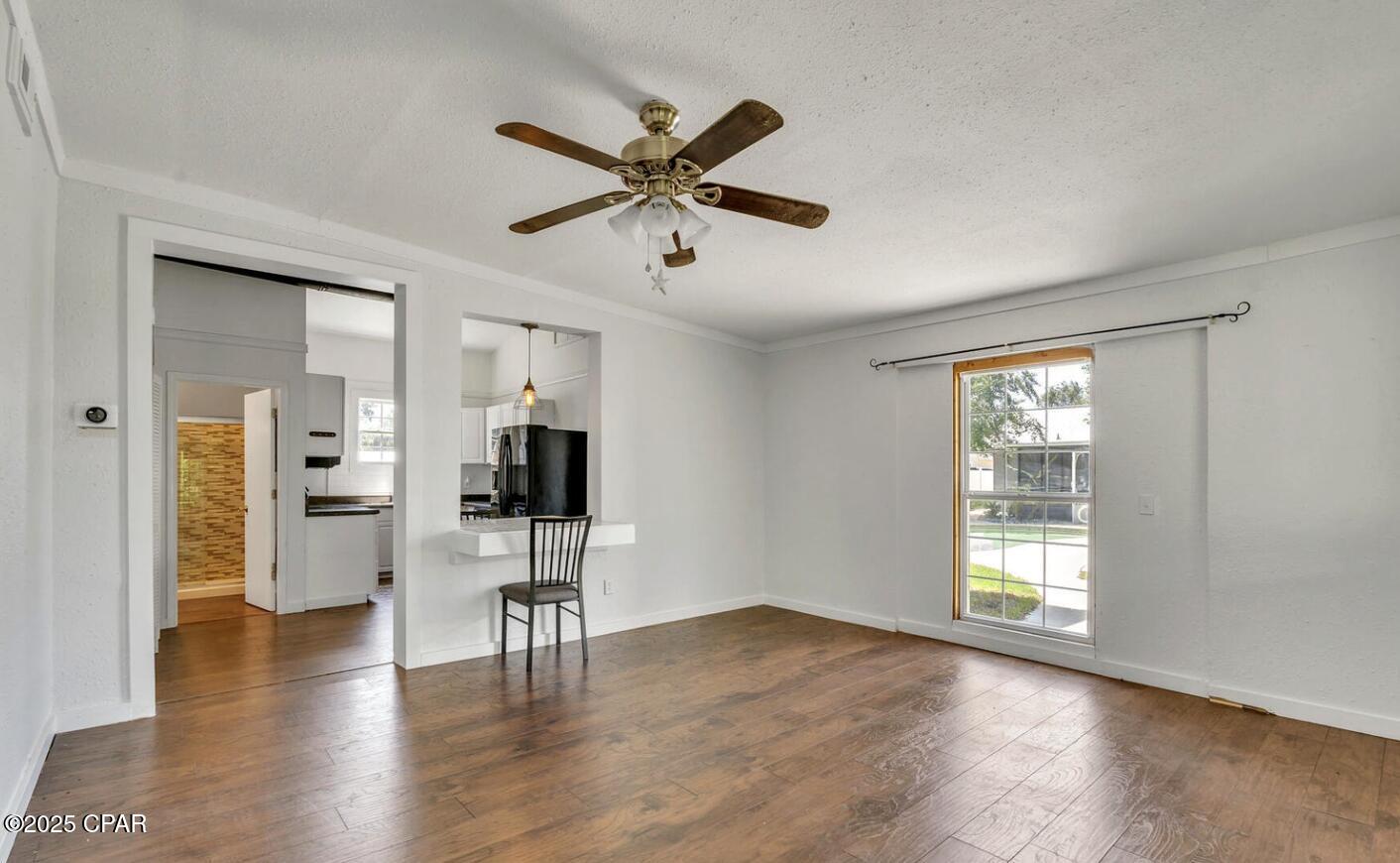 Gulf Highlands - Residential