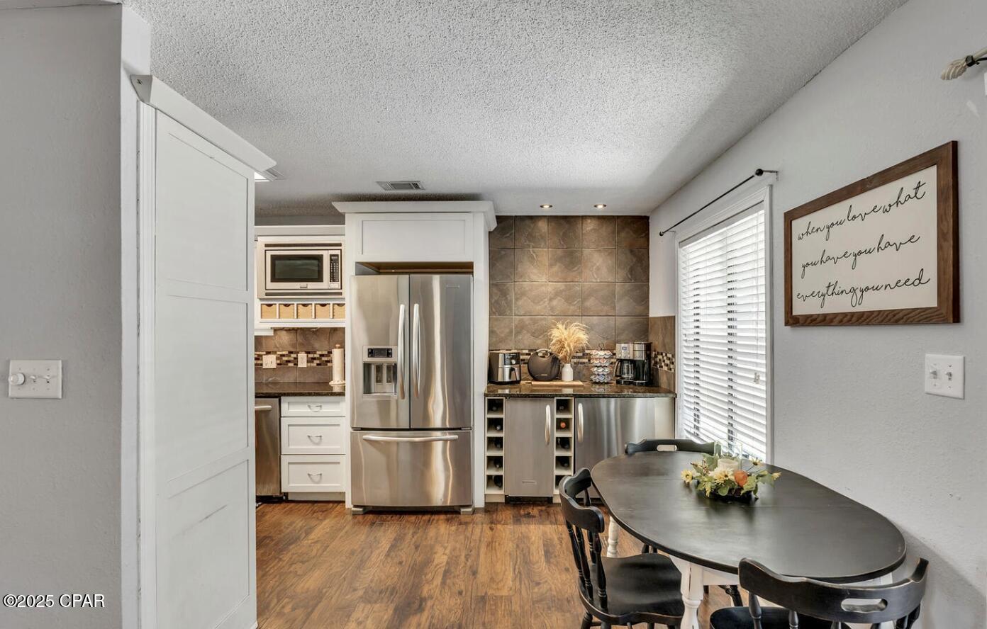 Gulf Highlands - Residential