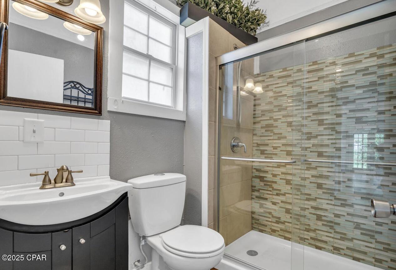 Gulf Highlands - Residential